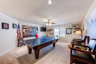 26614 Becker Pines Ln, Katy, TX 77494 - Photo 32