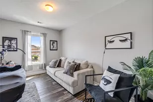 1616 Bel Riposo Ln, League City, TX 77573 - Photo 20