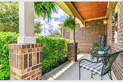 1616 Bel Riposo Lane, League City, TX 77573 - Photo 8