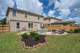 1616 Bel Riposo Ln, League City, TX 77573 - Photo 34