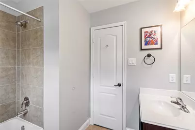 1616 Bel Riposo Lane, League City, TX 77573 - Photo 30