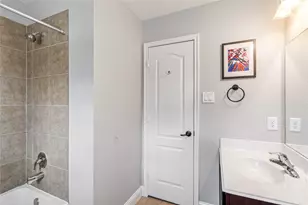 1616 Bel Riposo Ln, League City, TX 77573 - Photo 30