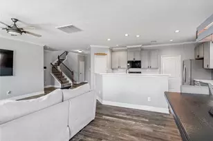 1616 Bel Riposo Ln, League City, TX 77573 - Photo 12