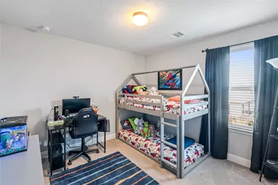 1616 Bel Riposo Lane, League City, TX 77573 - Photo 28