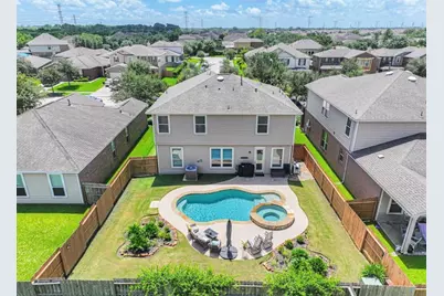 1616 Bel Riposo Lane, League City, TX 77573 - Photo 36