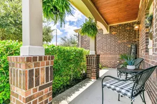 1616 Bel Riposo Ln, League City, TX 77573 - Photo 8