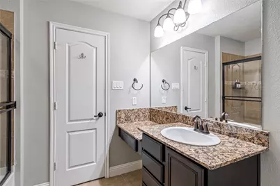 1616 Bel Riposo Lane, League City, TX 77573 - Photo 24