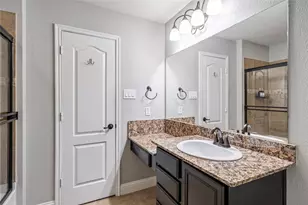 1616 Bel Riposo Ln, League City, TX 77573 - Photo 24