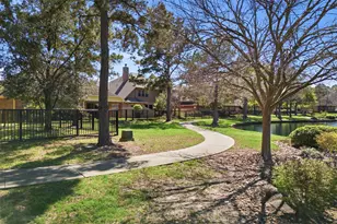 2427 Anderson Point Ln, Spring, TX 77388 - Photo 48