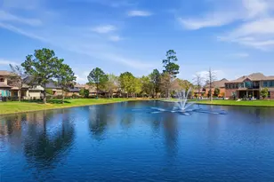 2427 Anderson Point Ln, Spring, TX 77388 - Photo 46