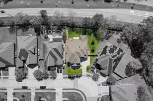 2427 Anderson Point Ln, Spring, TX 77388 - Photo 44