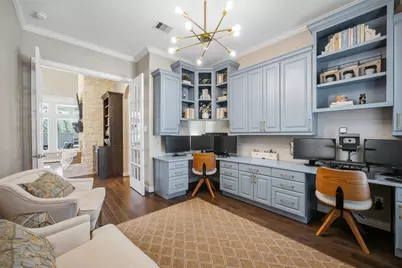 2427 Anderson Point Lane, Spring, TX 77388 - Photo 2