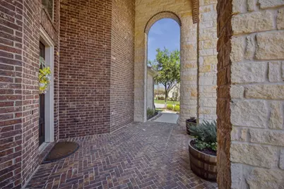 2427 Anderson Point Lane, Spring, TX 77388 - Photo 8