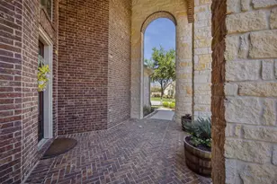 2427 Anderson Point Ln, Spring, TX 77388 - Photo 8