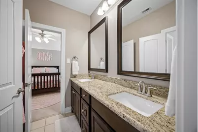 2427 Anderson Point Lane, Spring, TX 77388 - Photo 32