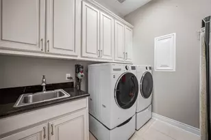 2427 Anderson Point Ln, Spring, TX 77388 - Photo 36