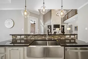2427 Anderson Point Ln, Spring, TX 77388 - Photo 20