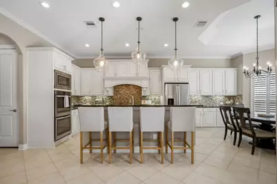 2427 Anderson Point Lane, Spring, TX 77388 - Photo 22