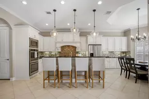 2427 Anderson Point Ln, Spring, TX 77388 - Photo 22