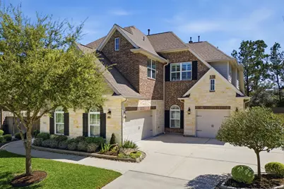 2427 Anderson Point Lane, Spring, TX 77388 - Photo 6