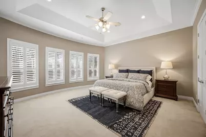 2427 Anderson Point Lane, Spring, TX 77388 - Photo 24