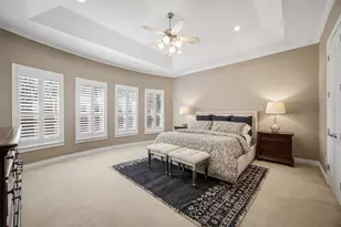 2427 Anderson Point Ln, Spring, TX 77388 - Photo 24