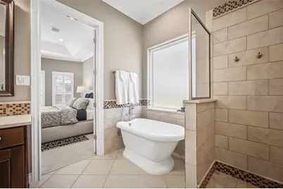 2427 Anderson Point Lane, Spring, TX 77388 - Photo 26