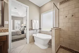 2427 Anderson Point Ln, Spring, TX 77388 - Photo 26