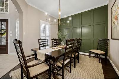 2427 Anderson Point Lane, Spring, TX 77388 - Photo 18