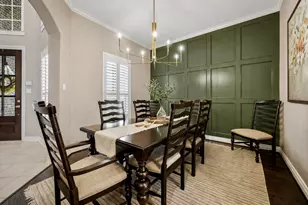 2427 Anderson Point Ln, Spring, TX 77388 - Photo 18