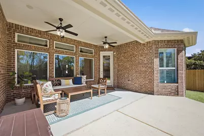 2427 Anderson Point Lane, Spring, TX 77388 - Photo 40