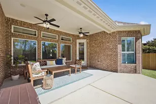 2427 Anderson Point Ln, Spring, TX 77388 - Photo 40