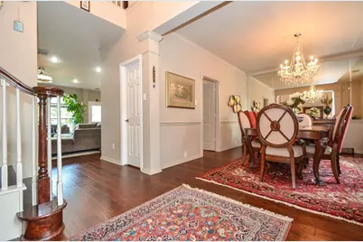 12306 S Shadow Cove Dr, Houston, TX 77082 - Photo 8