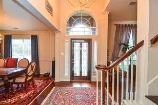 12306 S Shadow Cove Dr, Houston, TX 77082 - Photo 4