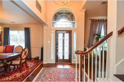 12306 S Shadow Cove Dr, Houston, TX 77082 - Photo 4