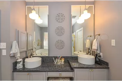 12306 S Shadow Cove Dr, Houston, TX 77082 - Photo 20