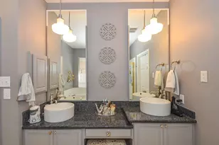 12306 S Shadow Cove Dr, Houston, TX 77082 - Photo 20