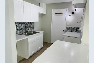 9550 Deering Drive #408, Houston, TX 77036 - Photo 1