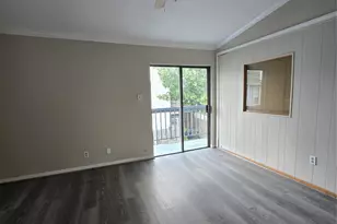9550 Deering Dr, Houston, TX 77036 - Photo 6