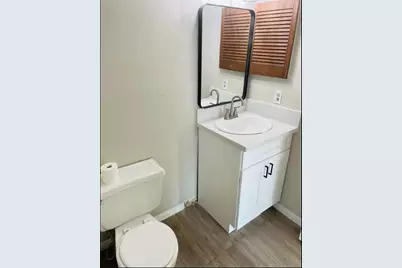 9550 Deering Drive #408, Houston, TX 77036 - Photo 14