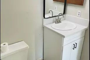 9550 Deering Dr, Houston, TX 77036 - Photo 14