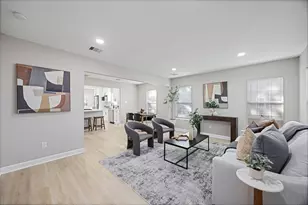 5737 Dorbrandt St, Houston, TX 77023 - Photo 10