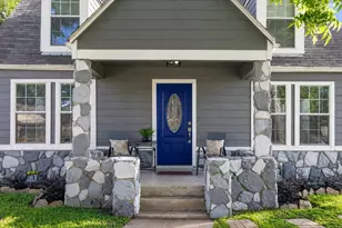5737 Dorbrandt St, Houston, TX 77023 - Photo 2
