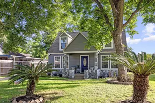 5737 Dorbrandt St, Houston, TX 77023 - Photo 36