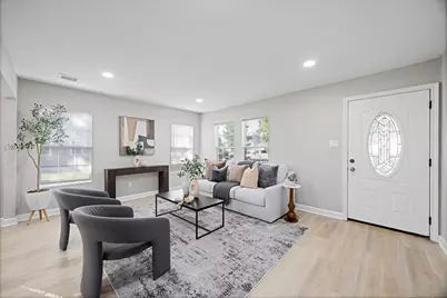 5737 Dorbrandt Street, Houston, TX 77023 - Photo 10