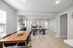 5737 Dorbrandt St, Houston, TX 77023 - Photo 12