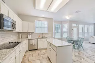 20422 Maple Meadows Ct, Cypress, TX 77433 - Photo 16