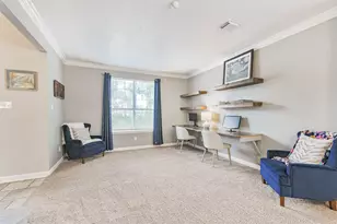 20422 Maple Meadows Ct, Cypress, TX 77433 - Photo 24
