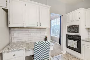 20422 Maple Meadows Ct, Cypress, TX 77433 - Photo 20
