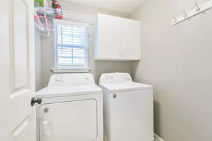 20422 Maple Meadows Ct, Cypress, TX 77433 - Photo 26